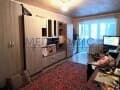 Продажа однокомнатной квартиры, 28.7 м², этаж 1 из 5. Фото 4