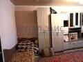 Продажа однокомнатной квартиры, 28.7 м², этаж 1 из 5. Фото 5