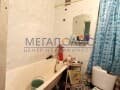 Продажа однокомнатной квартиры, 28.7 м², этаж 1 из 5. Фото 7
