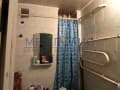 Продажа однокомнатной квартиры, 28.7 м², этаж 1 из 5. Фото 8