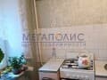 Продажа однокомнатной квартиры, 28.7 м², этаж 1 из 5. Фото 9