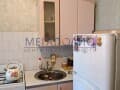 Продажа однокомнатной квартиры, 28.7 м², этаж 1 из 5. Фото 10