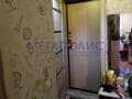 Продажа однокомнатной квартиры, 28.7 м², этаж 1 из 5. Фото 11