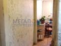 1-комн. квартира, 28.7 м²