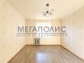 Продаем двухкомнатную квартиру, 52.3 м², этаж 2 из 9. Фото 3
