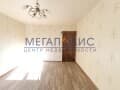 Продаем двухкомнатную квартиру, 52.3 м², этаж 2 из 9. Фото 4