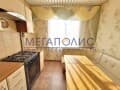 Продаем двухкомнатную квартиру, 52.3 м², этаж 2 из 9. Фото 5