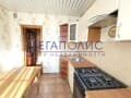 Продаем двухкомнатную квартиру, 52.3 м², этаж 2 из 9. Фото 6