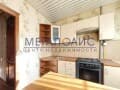 Продаем двухкомнатную квартиру, 52.3 м², этаж 2 из 9. Фото 7