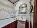 Продаем двухкомнатную квартиру, 52.3 м², этаж 2 из 9. Фото 9