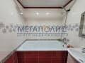 Продаем двухкомнатную квартиру, 52.3 м², этаж 2 из 9. Фото 10