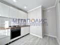 Продаем однокомнатную квартиру, 31 м², этаж 3 из 4. Фото 1