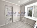 Продаем однокомнатную квартиру, 31 м², этаж 3 из 4. Фото 2