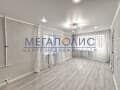Продаем однокомнатную квартиру, 31 м², этаж 3 из 4. Фото 4