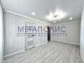 Продаем однокомнатную квартиру, 31 м², этаж 3 из 4. Фото 5