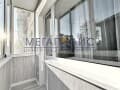 Продаем однокомнатную квартиру, 31 м², этаж 3 из 4. Фото 7