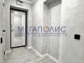 Продаем однокомнатную квартиру, 31 м², этаж 3 из 4. Фото 10