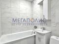 Продаем однокомнатную квартиру, 31 м², этаж 3 из 4. Фото 11