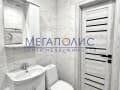 Продаем однокомнатную квартиру, 31 м², этаж 3 из 4. Фото 12