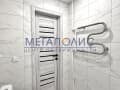 1-комн. квартира, 31 м²