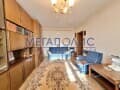 Продам двухкомнатную квартиру, 52.7 м², этаж 5 из 9. Фото 3