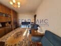 Продам двухкомнатную квартиру, 52.7 м², этаж 5 из 9. Фото 4