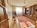 Продам двухкомнатную квартиру, 52.7 м², этаж 5 из 9. Фото 1