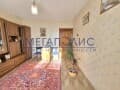 Продам двухкомнатную квартиру, 52.7 м², этаж 5 из 9. Фото 5