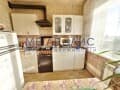 Продам двухкомнатную квартиру, 52.7 м², этаж 5 из 9. Фото 6