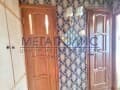 Продам двухкомнатную квартиру, 52.7 м², этаж 5 из 9. Фото 8