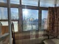 Продам двухкомнатную квартиру, 52.7 м², этаж 5 из 9. Фото 9