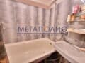 Продам двухкомнатную квартиру, 52.7 м², этаж 5 из 9. Фото 10