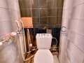 2-комн. квартира, 52.7 м²