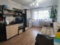 Продать двухкомнатную квартиру, 48 м², этаж 3 из 5. Фото 1