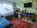 Продать двухкомнатную квартиру, 48 м², этаж 3 из 5. Фото 4