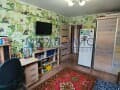 Продать двухкомнатную квартиру, 48 м², этаж 3 из 5. Фото 5
