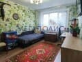 Продать двухкомнатную квартиру, 48 м², этаж 3 из 5. Фото 6