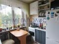 Продать двухкомнатную квартиру, 48 м², этаж 3 из 5. Фото 7