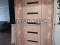 Продать двухкомнатную квартиру, 48 м², этаж 3 из 5. Фото 9