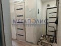 Продать двухкомнатную квартиру, 48 м², этаж 3 из 5. Фото 10