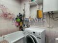 Продать двухкомнатную квартиру, 48 м², этаж 3 из 5. Фото 11