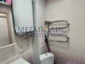 Продать двухкомнатную квартиру, 48 м², этаж 3 из 5. Фото 12