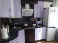 2-комн. квартира, 54 м²