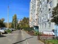 Продать двухкомнатную квартиру, 47 м², этаж 8 из 9. Фото 2