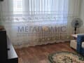 Продать двухкомнатную квартиру, 47 м², этаж 8 из 9. Фото 3