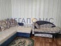 Продать двухкомнатную квартиру, 47 м², этаж 8 из 9. Фото 4