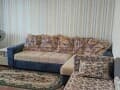 Продать двухкомнатную квартиру, 47 м², этаж 8 из 9. Фото 5