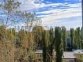 Продать двухкомнатную квартиру, 47 м², этаж 8 из 9. Фото 6