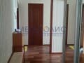 Продать двухкомнатную квартиру, 47 м², этаж 8 из 9. Фото 7