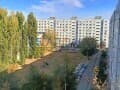 Продать двухкомнатную квартиру, 47 м², этаж 8 из 9. Фото 8